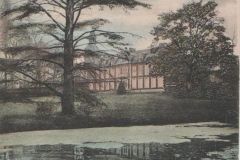 carte-postale-bas-oha-025