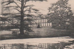 carte-postale-bas-oha-026