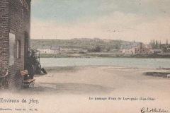 carte-postale-bas-oha-027