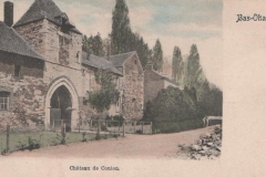 carte-postale-bas-oha-028