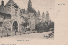 carte-postale-bas-oha-029