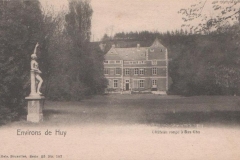 carte-postale-bas-oha-030