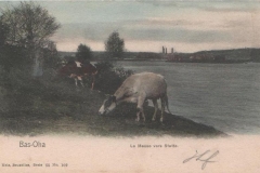 carte-postale-bas-oha-031