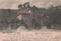 carte-postale-bas-oha-033
