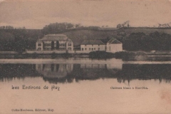 carte-postale-bas-oha-034