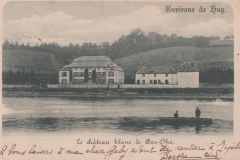 carte-postale-bas-oha-035