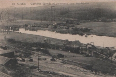 carte-postale-bas-oha-036