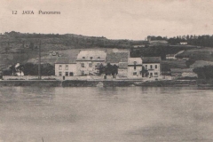 carte-postale-bas-oha-037
