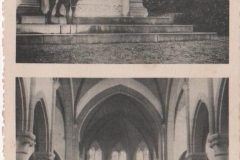 carte-postale-bas-oha-038