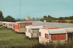 carte-postale-bas-oha-039