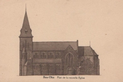 carte-postale-bas-oha-040
