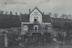 copie-de-carte-postale-bas-oha-001