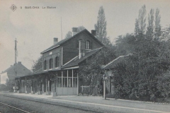 copie-de-carte-postale-bas-oha-002