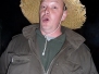 Epouvantails 2008