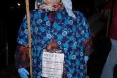 P1010609