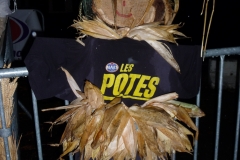 P1010612