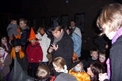 P1010674