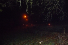 P1010695