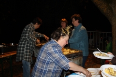 IMG_0599