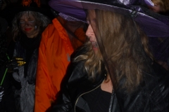 P1050681