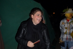 P1050756