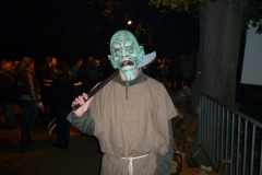 Soirée Halloween 021