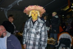 Soirée Halloween 032