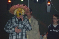 Soirée Halloween 041