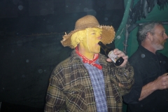 Soirée Halloween 050