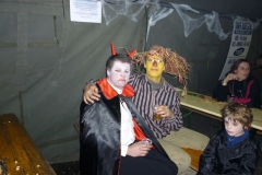 Soirée Halloween 065