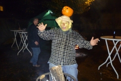 Soirée Halloween 091