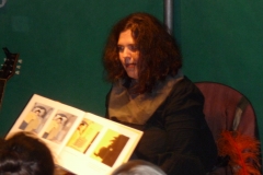 P1090727