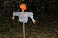 097