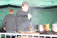 img_4861