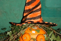 img_4877_00