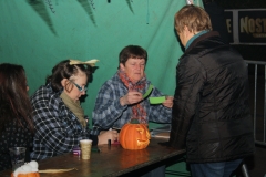 img_4896_00