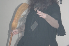 img_4906_00