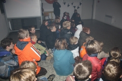 img_4907_00