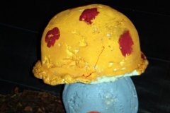 121