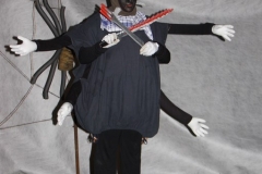 192