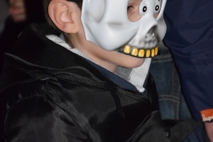 dsc_0021