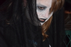 dsc_0022