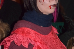 dsc_0026