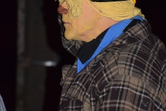 dsc_0041