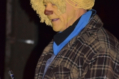 dsc_0043