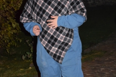 dsc_0068