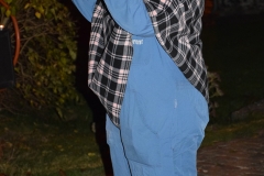 dsc_0069