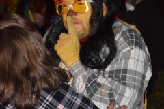 dsc_0076