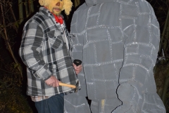 dsc_0091