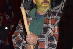 dsc_0136